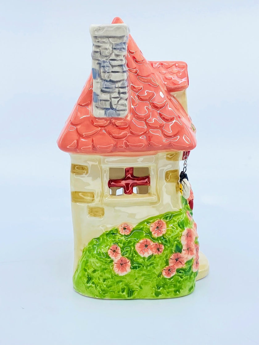 Holiday Craft Market