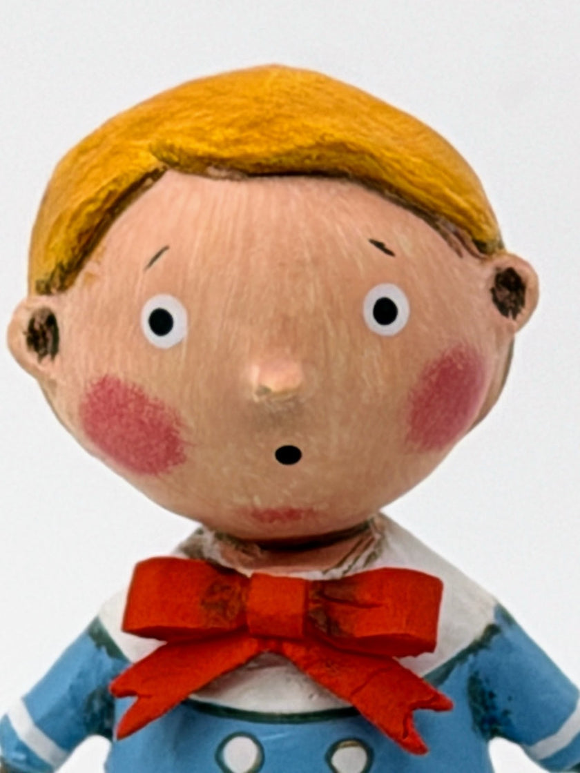 Holiday Craft Market