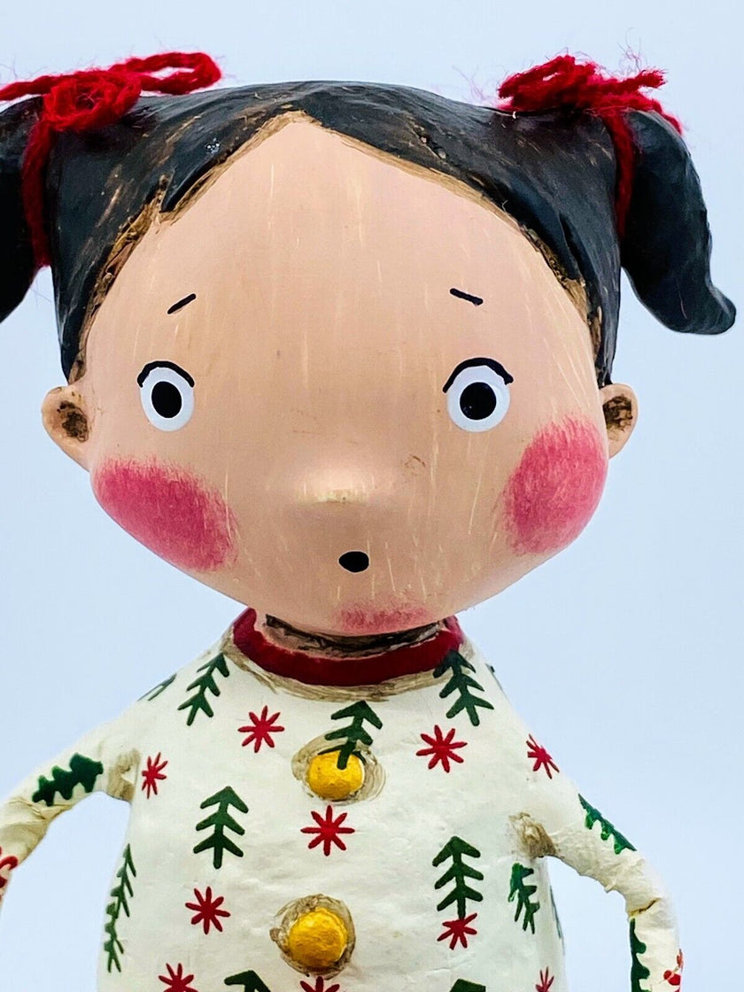 Holiday Craft Market