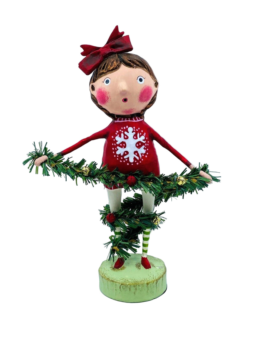 Holiday Craft Market