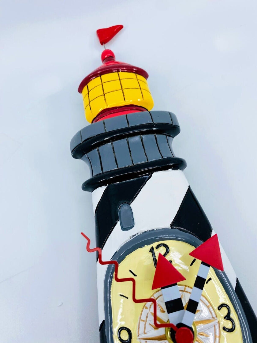 Holiday Craft Market