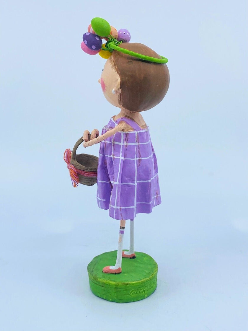 Holiday Craft Market