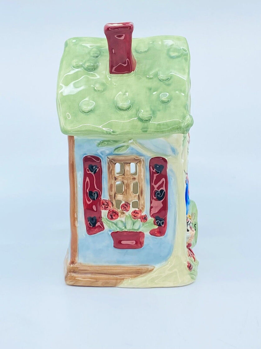 Holiday Craft Market