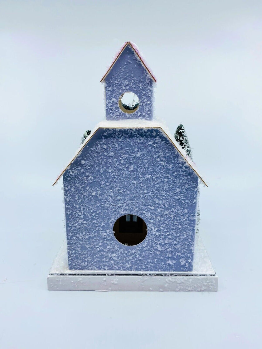 Holiday Craft Market