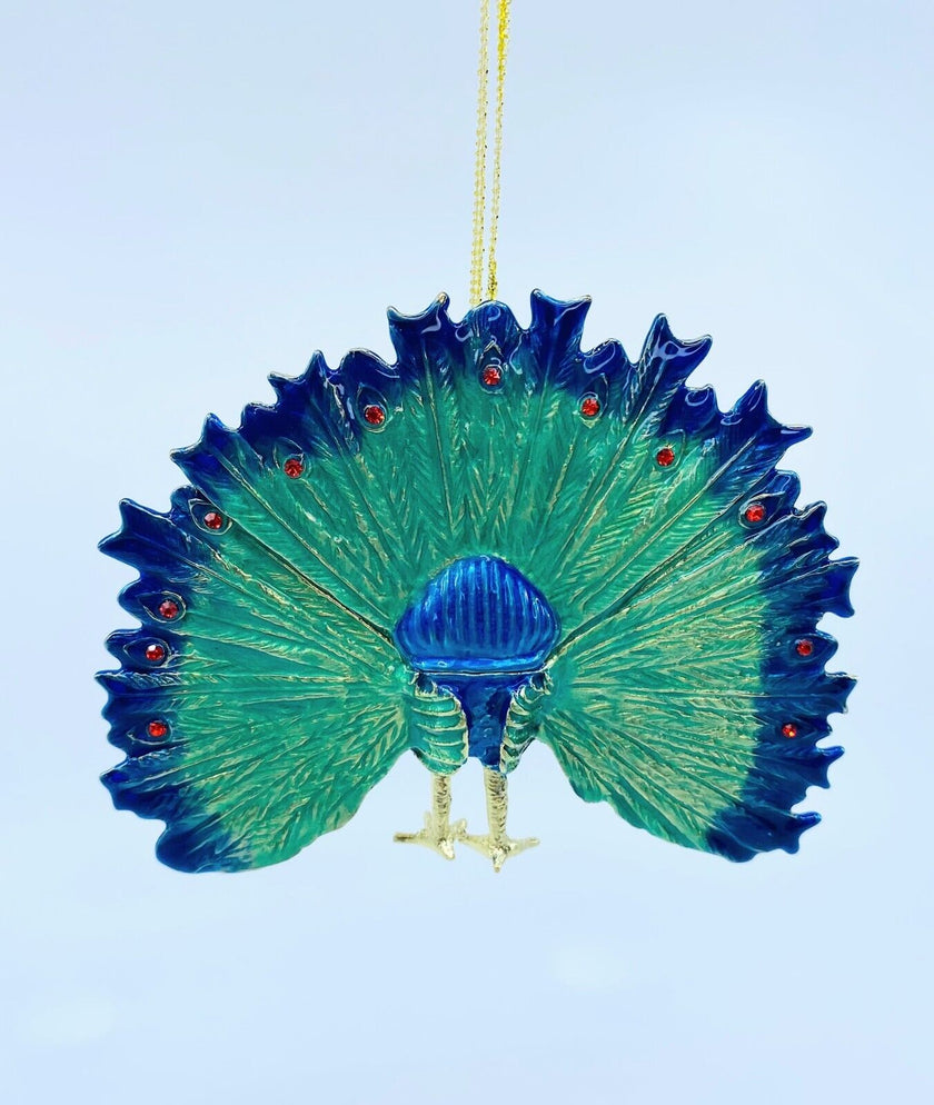 Holiday Craft Market