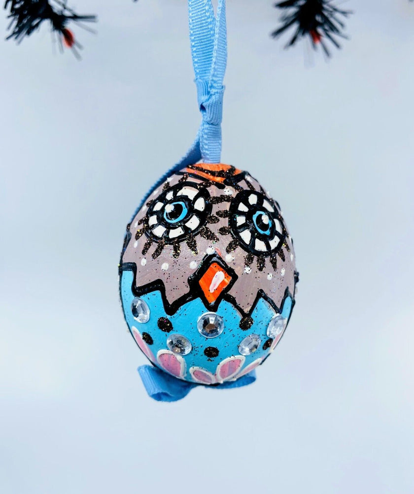 Holiday Craft Market