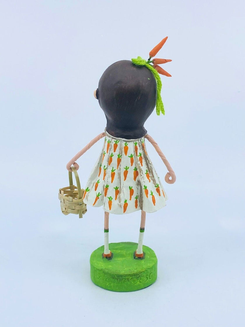 Holiday Craft Market