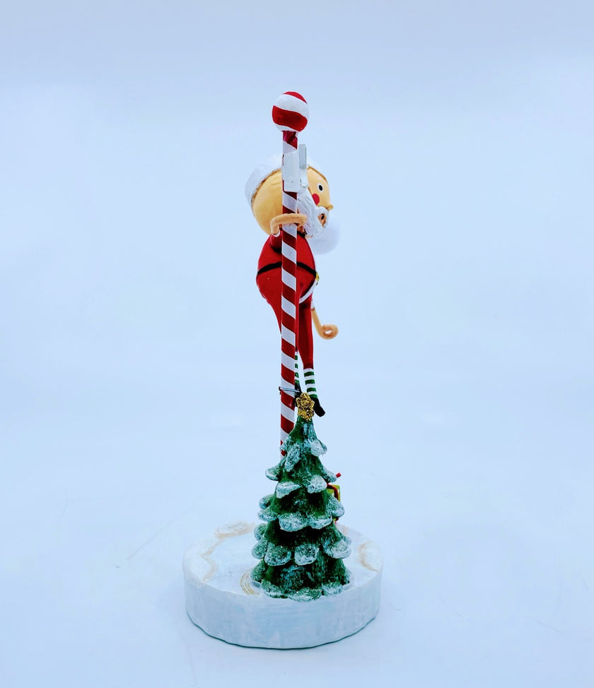 Holiday Craft Market