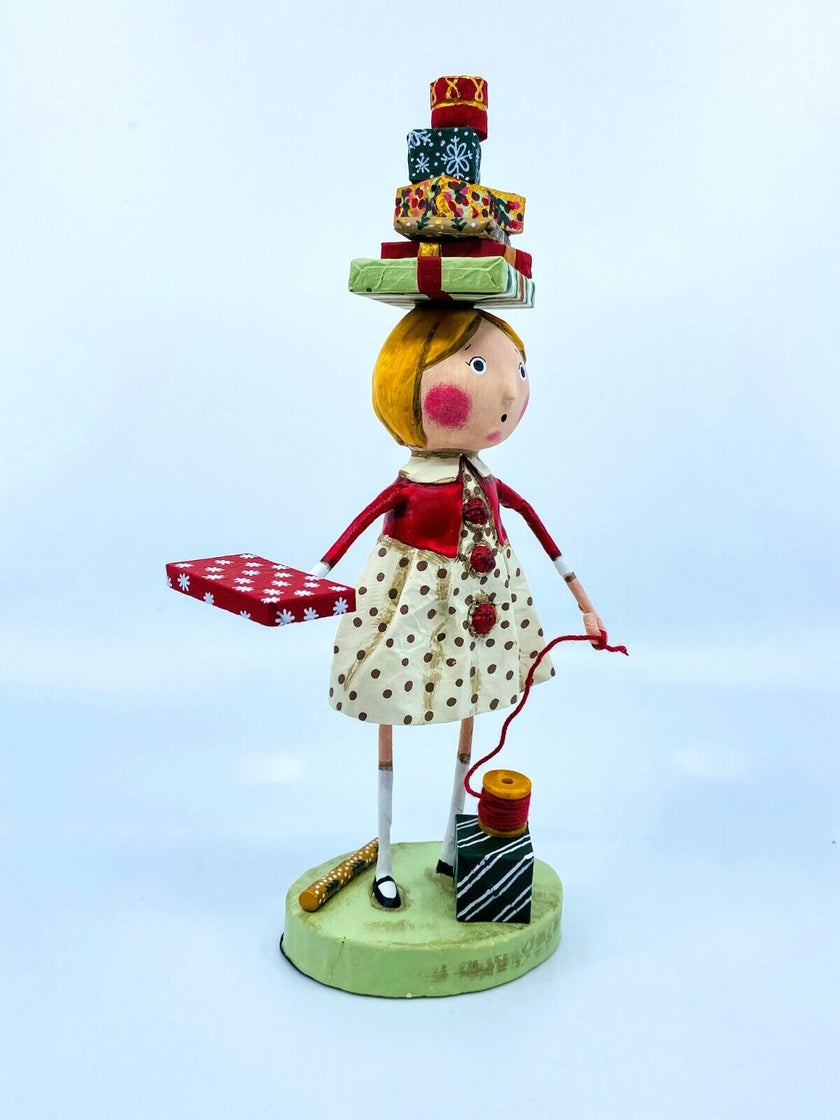 Holiday Craft Market