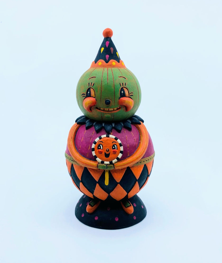 Holiday Craft Market