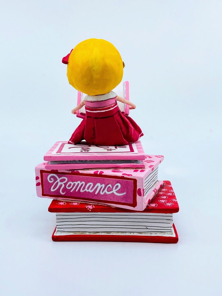 Holiday Craft Market