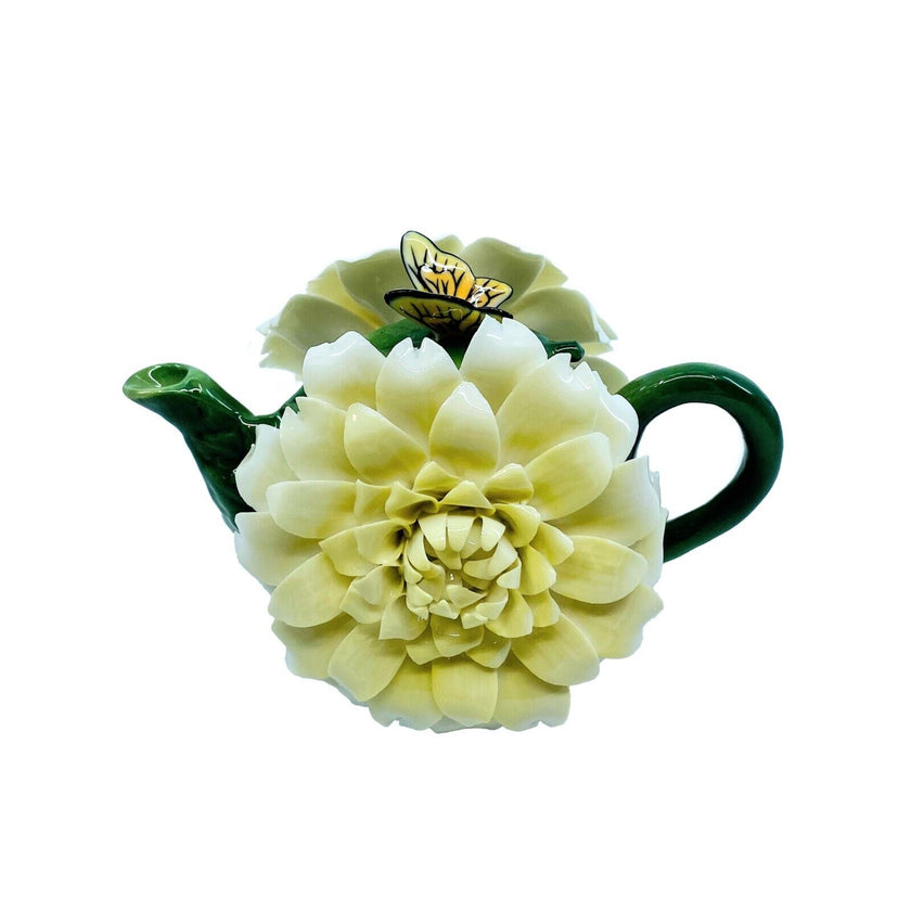 Holiday Craft Market