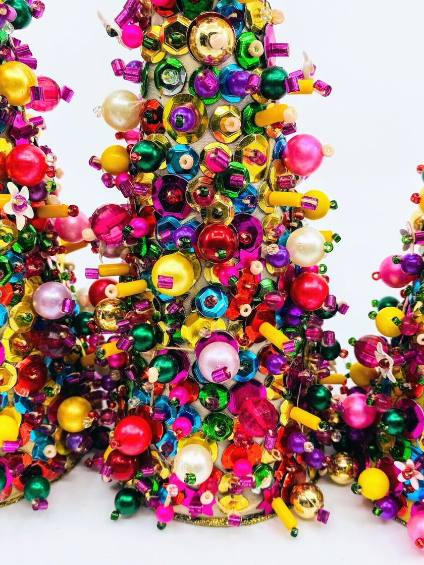 Holiday Craft Market