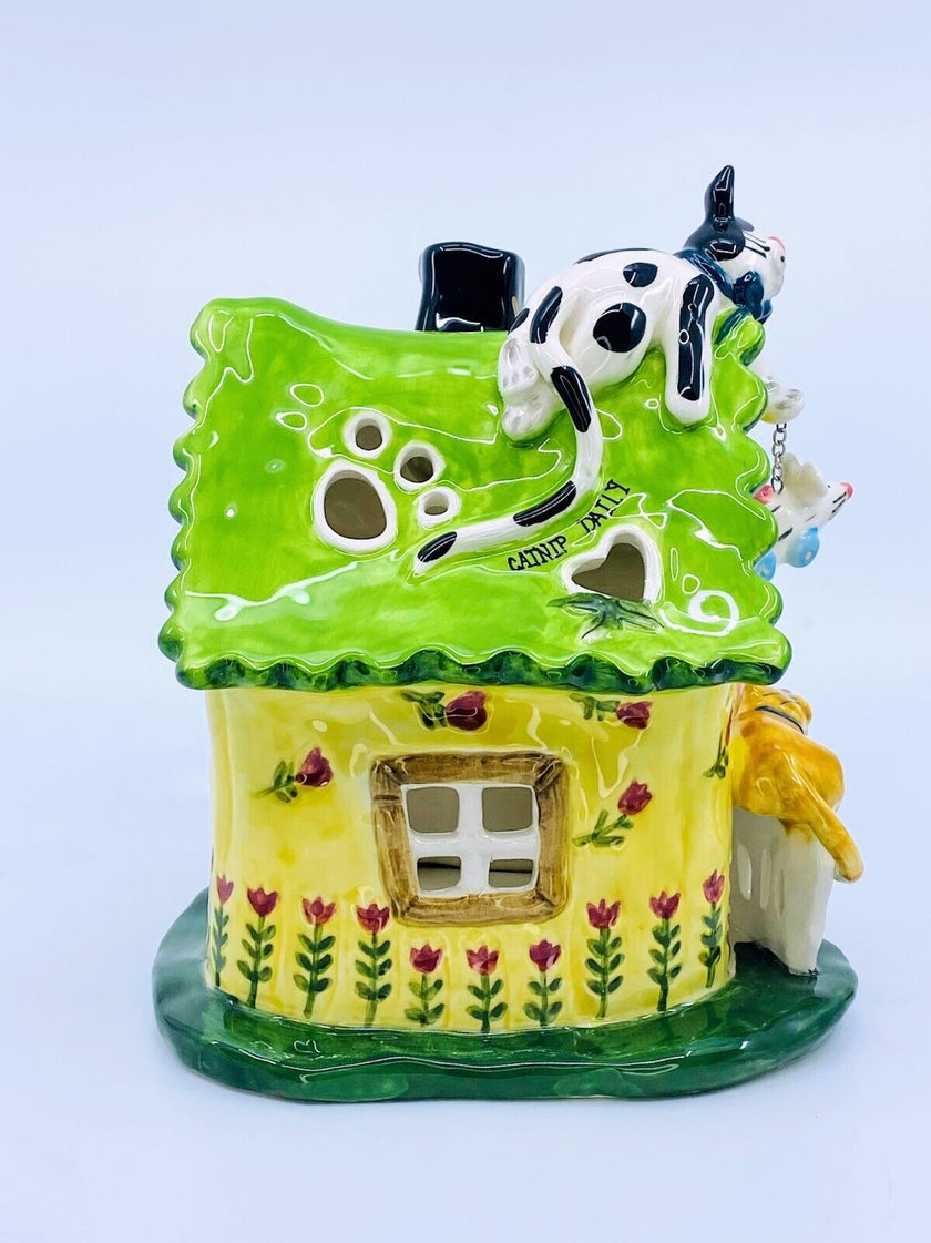 Holiday Craft Market