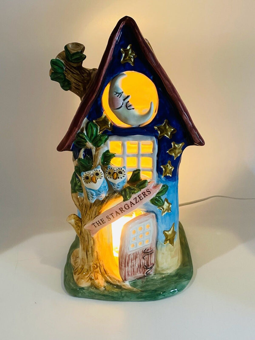 Holiday Craft Market