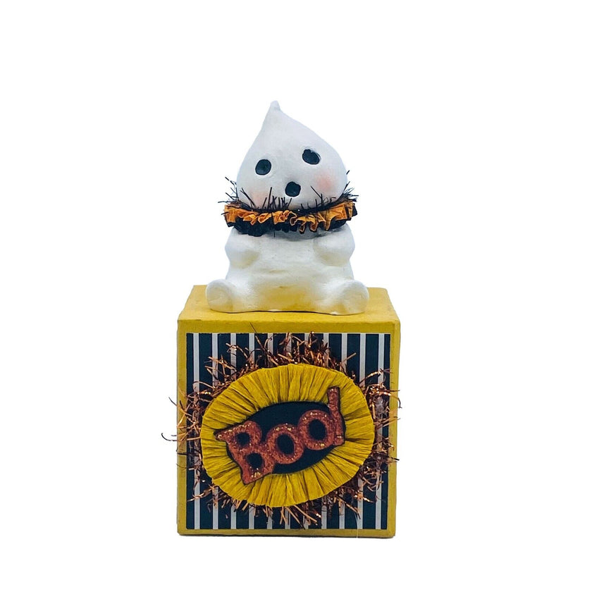 Holiday Craft Market