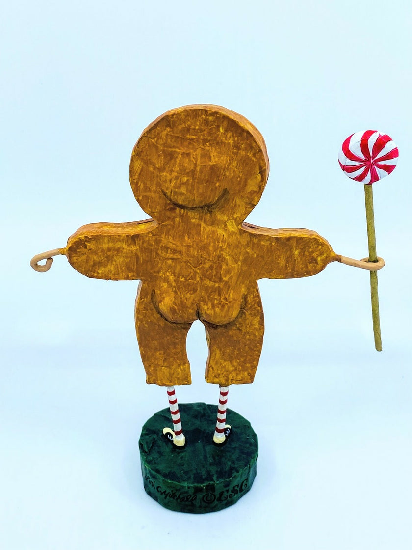 Holiday Craft Market