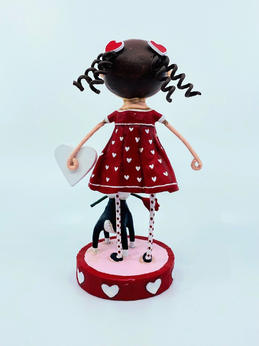 Holiday Craft Market