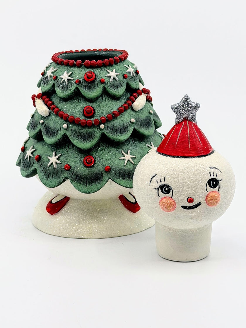 Holiday Craft Market