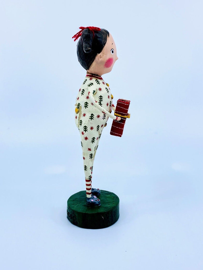 Holiday Craft Market