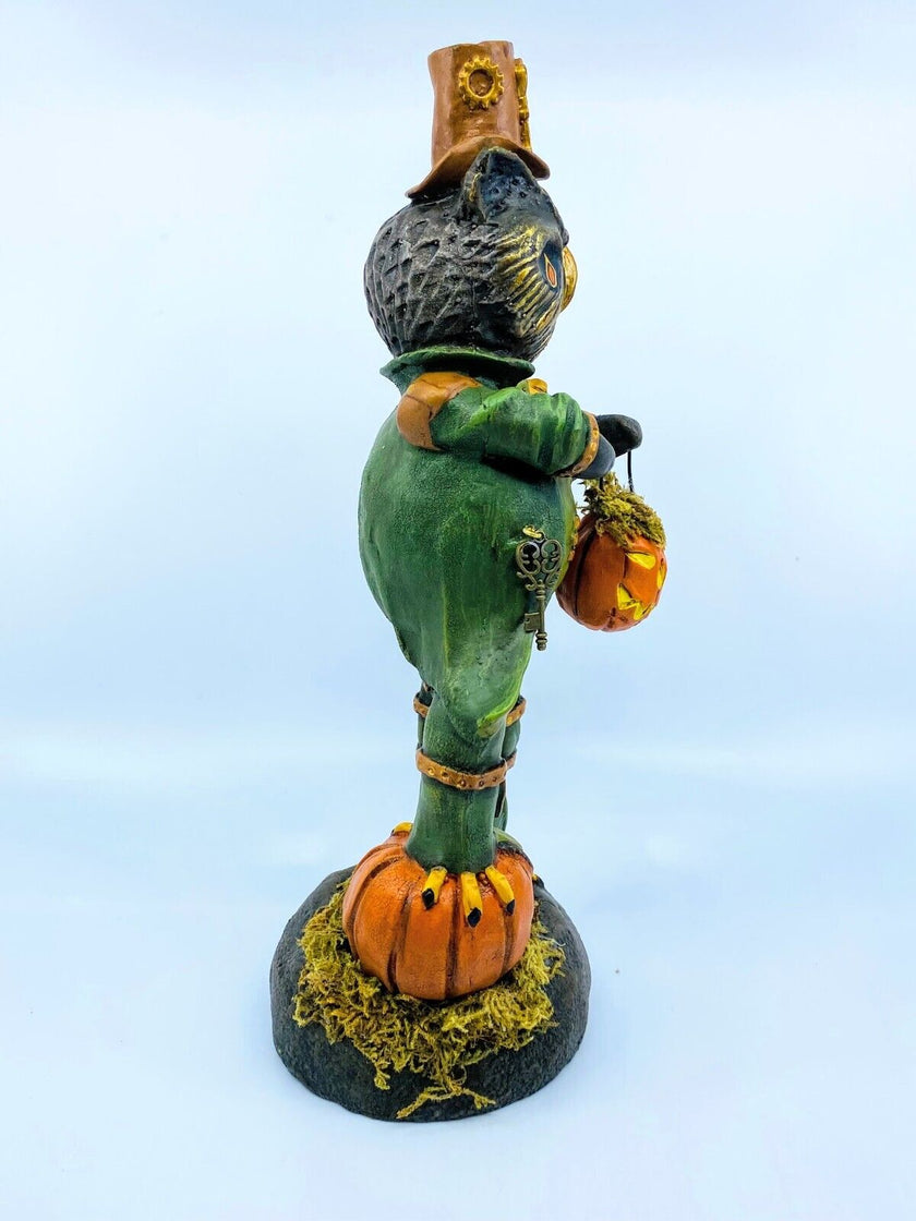 Holiday Craft Market