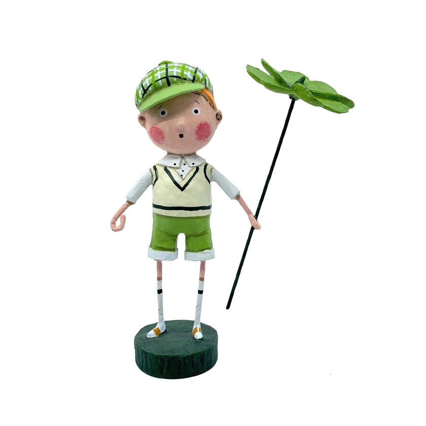 Holiday Craft Market