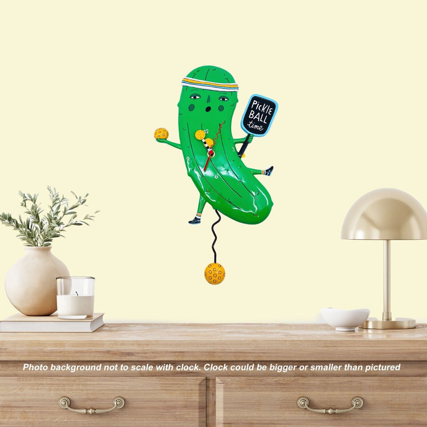 Holiday Craft Market