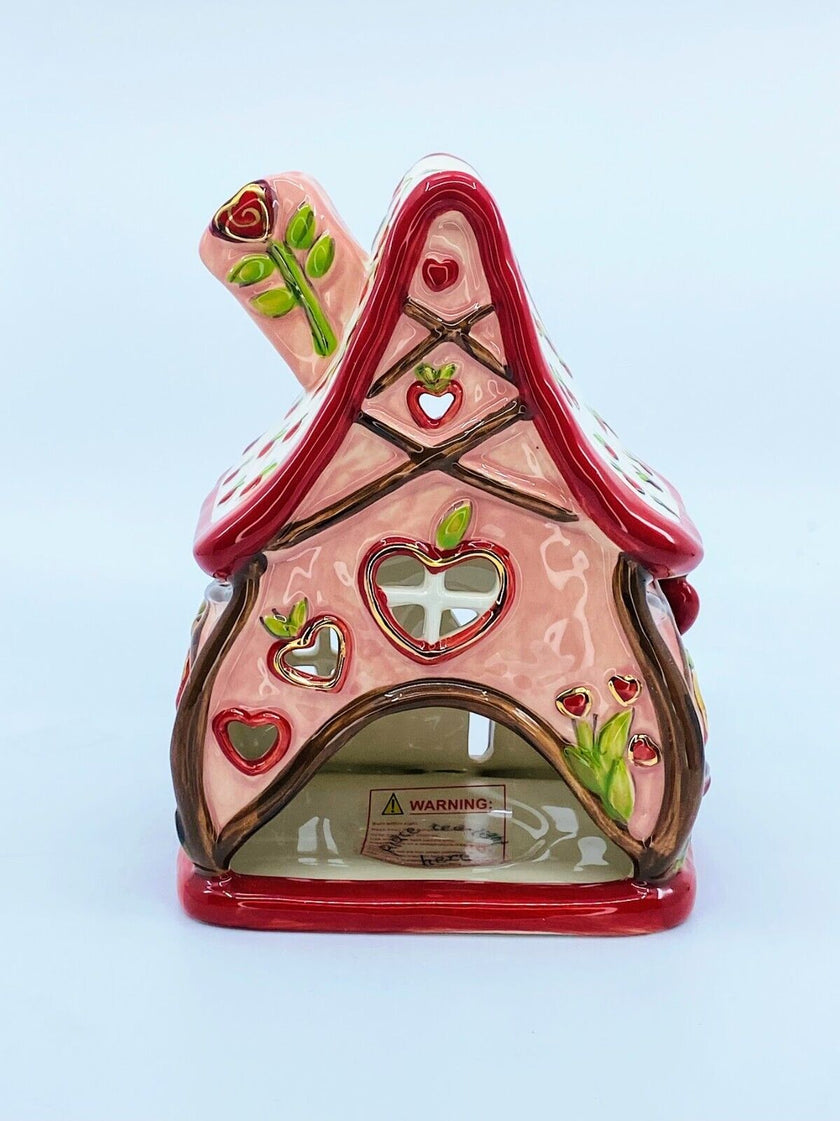 Holiday Craft Market