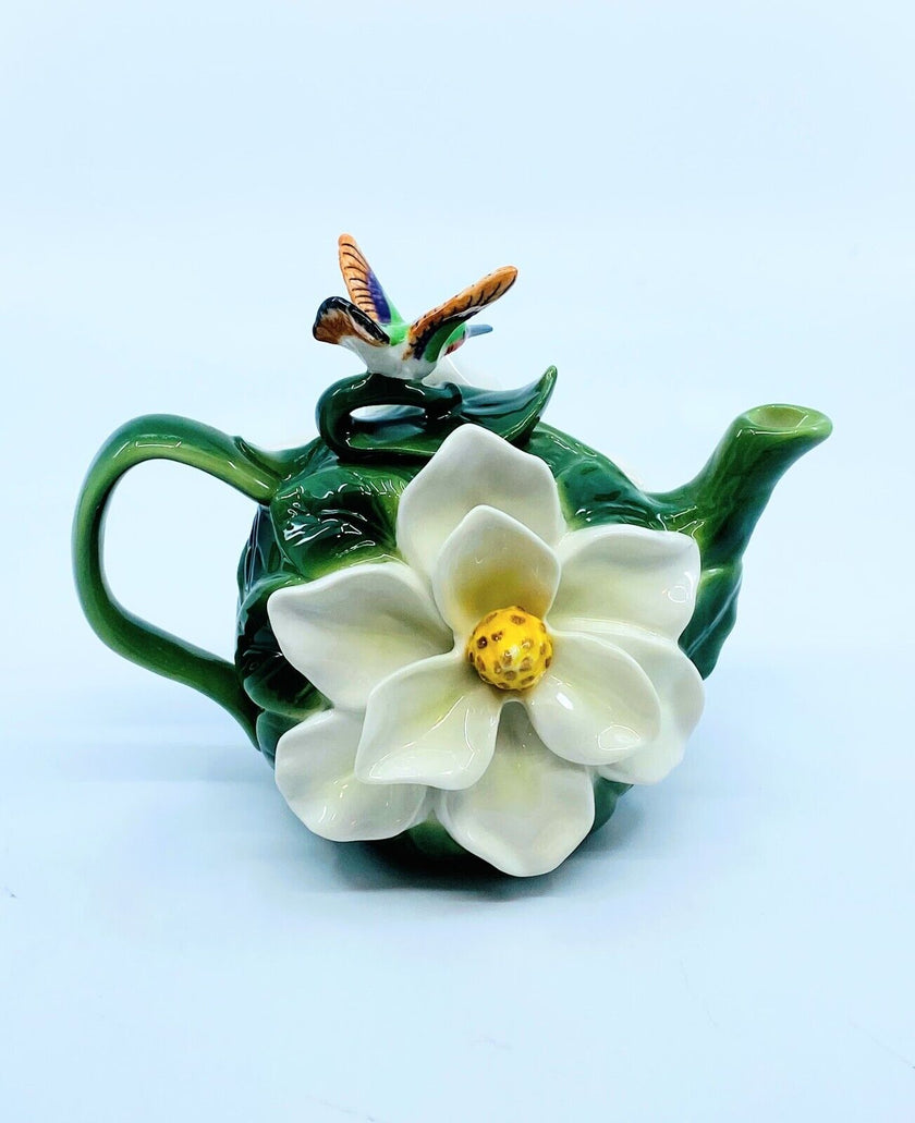 Holiday Craft Market