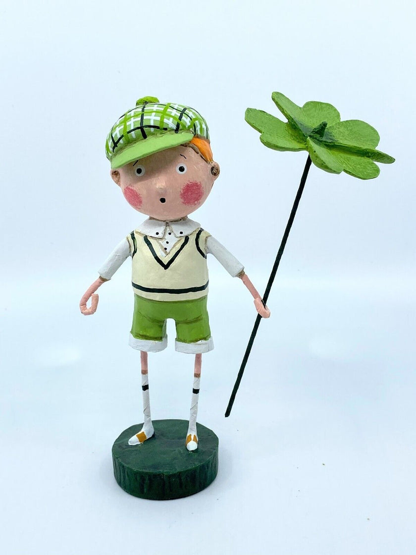 Holiday Craft Market