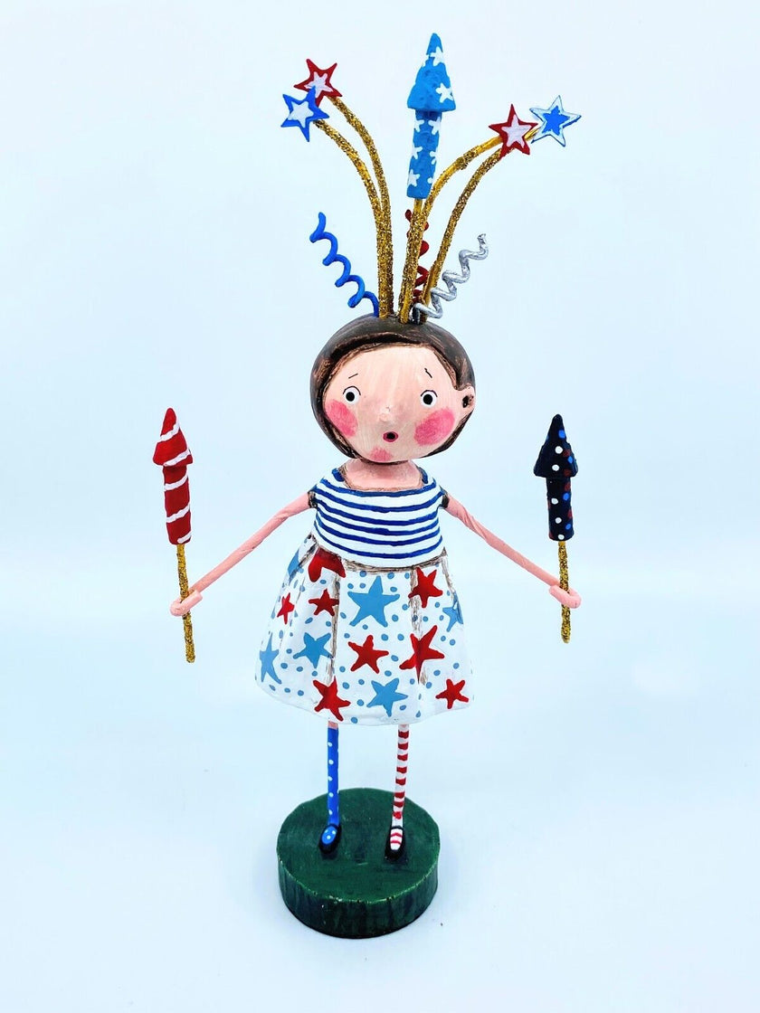 Holiday Craft Market