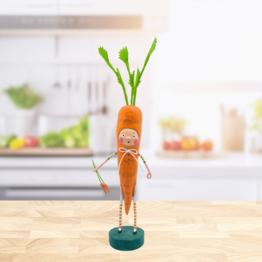 Holiday Craft Market