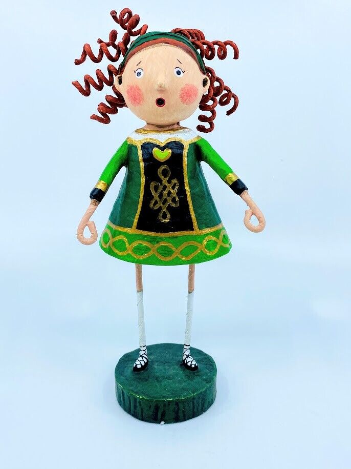 Holiday Craft Market