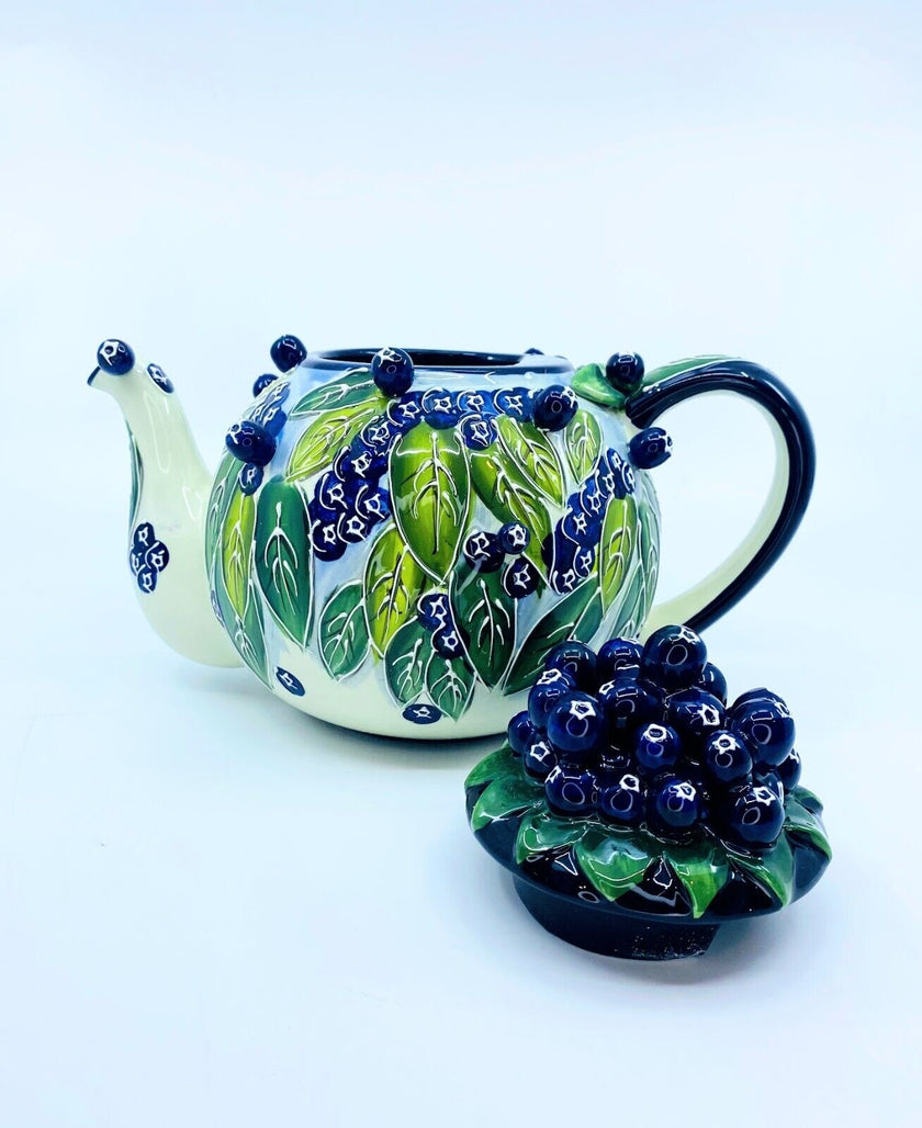 Holiday Craft Market