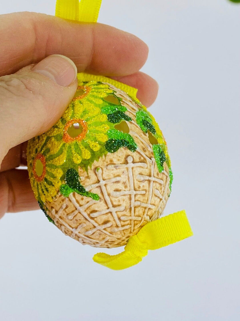 Holiday Craft Market