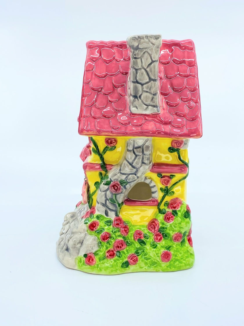 Holiday Craft Market