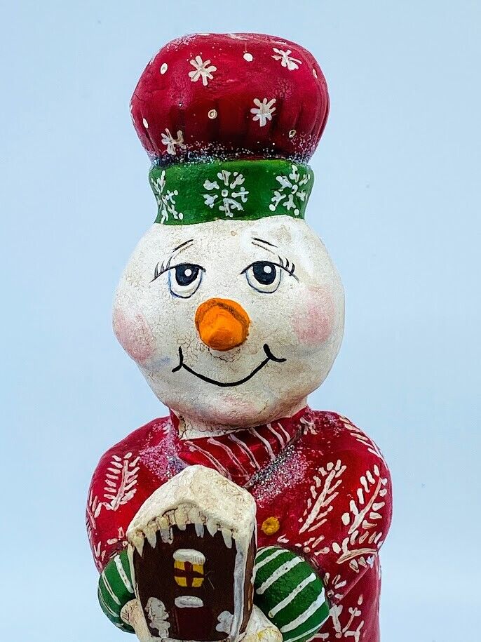 Holiday Craft Market