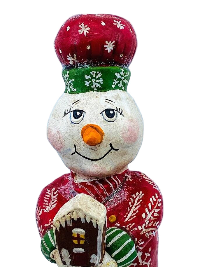 Holiday Craft Market