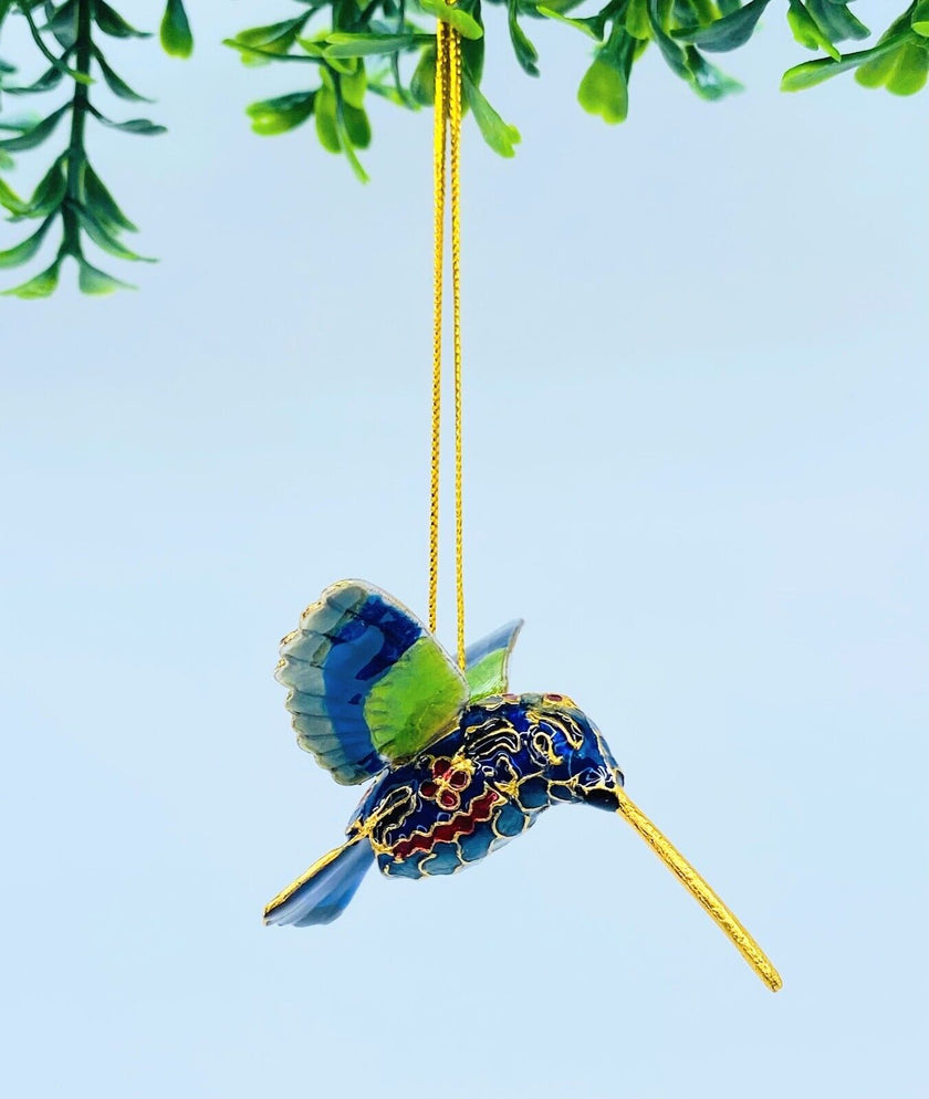 Holiday Craft Market