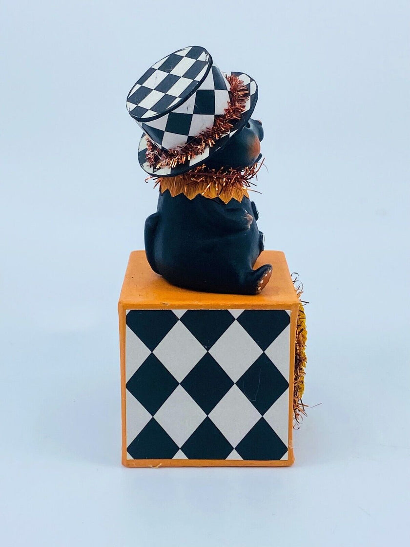 Holiday Craft Market