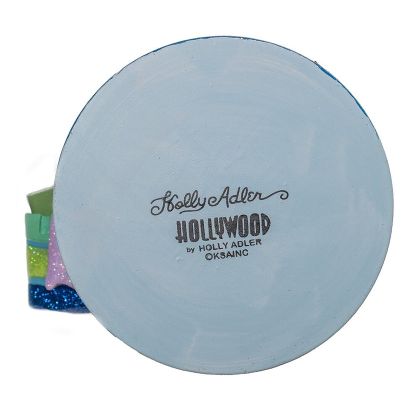 Holiday Craft Market