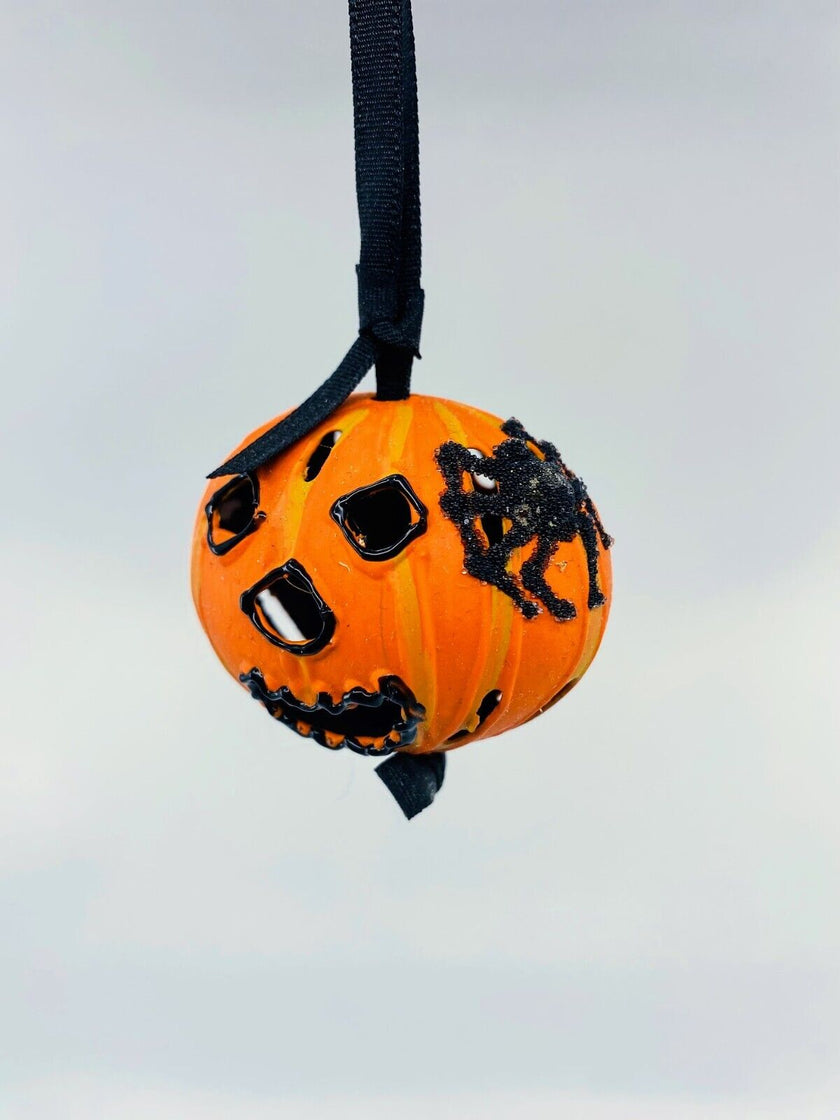 Holiday Craft Market