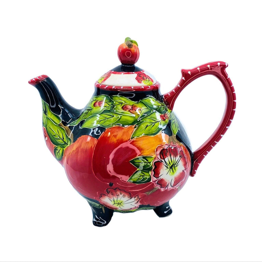 Holiday Craft Market