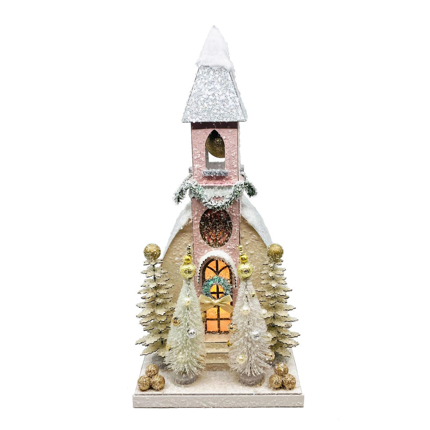 Holiday Craft Market