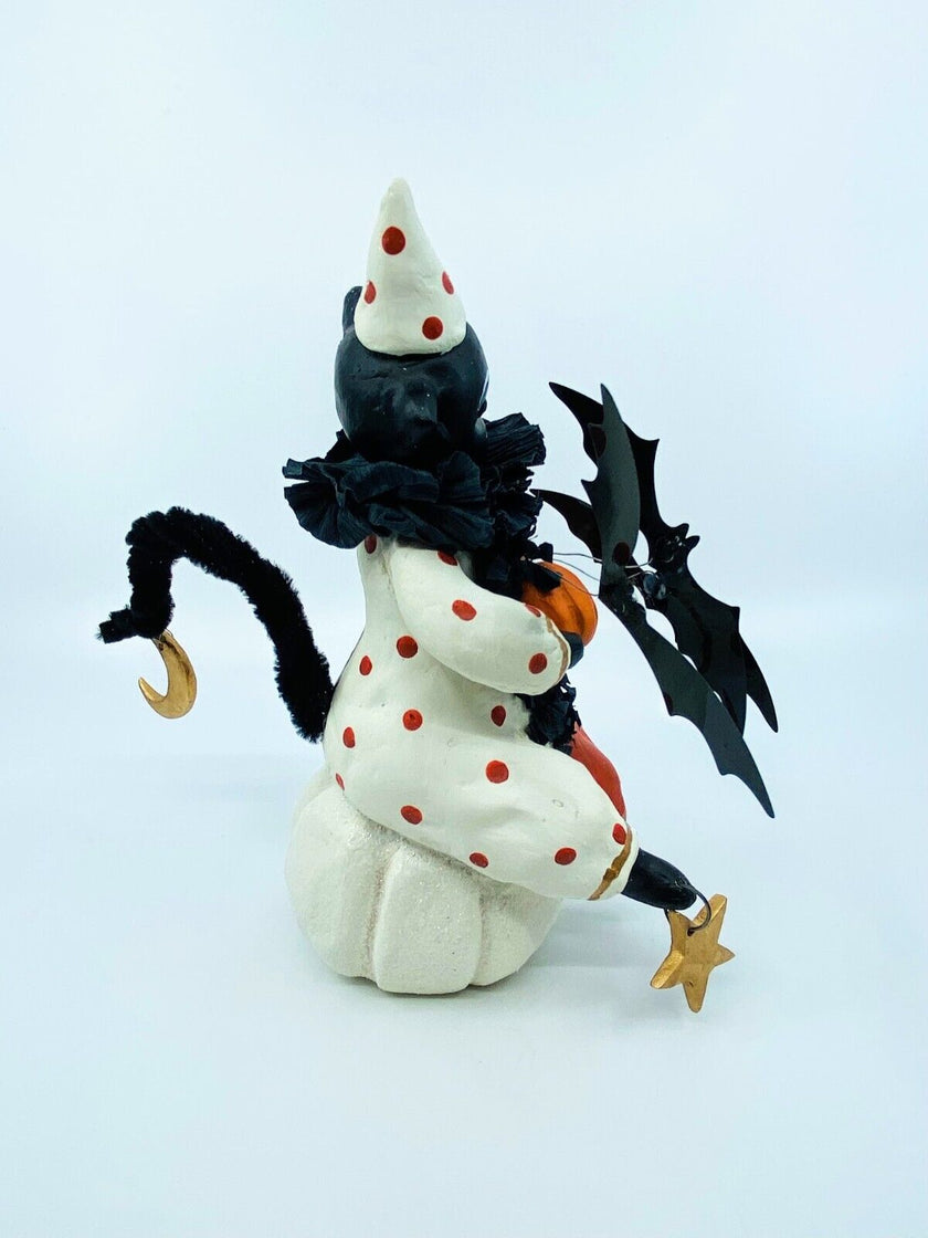 Holiday Craft Market