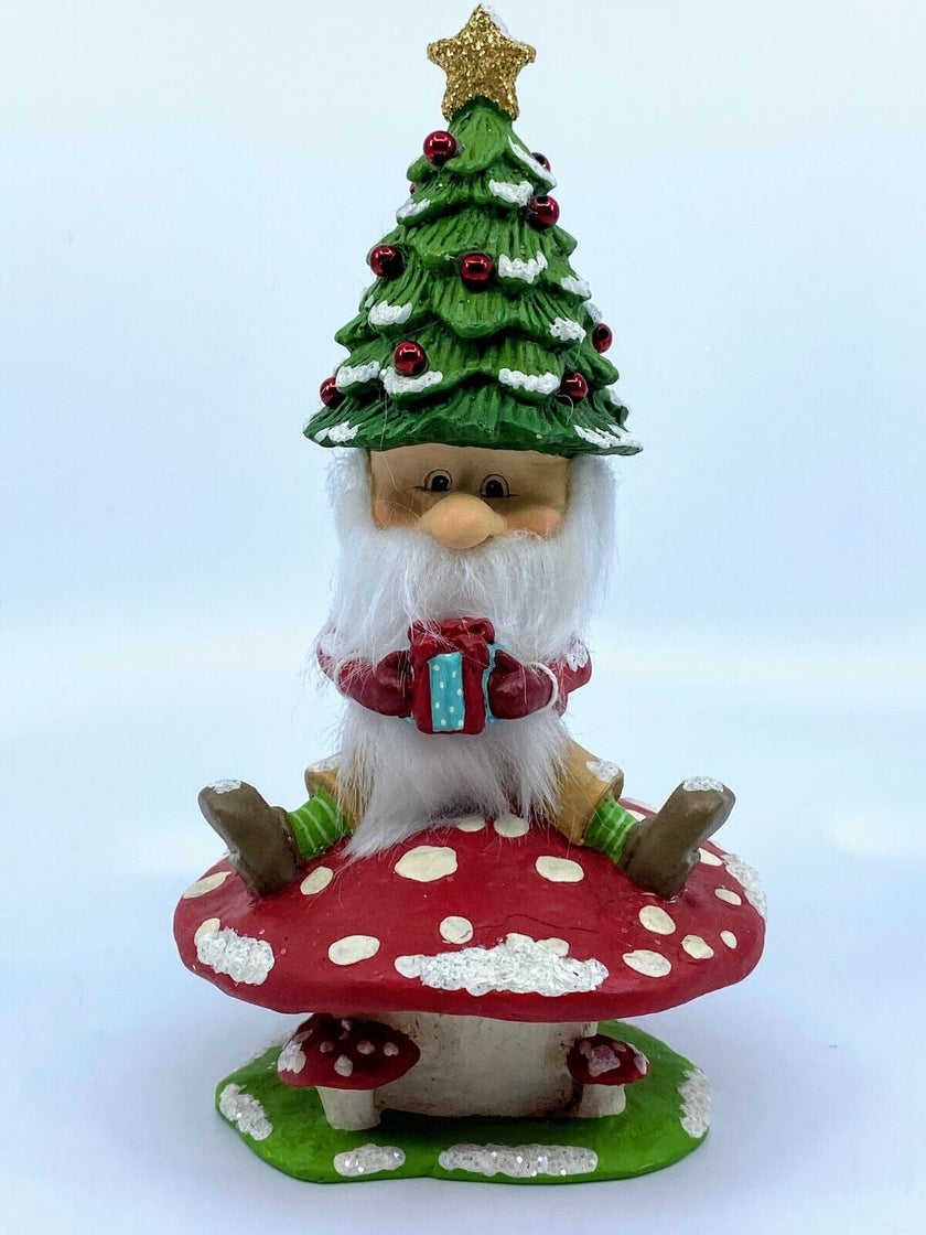 Holiday Craft Market