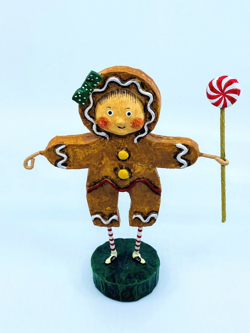 Holiday Craft Market