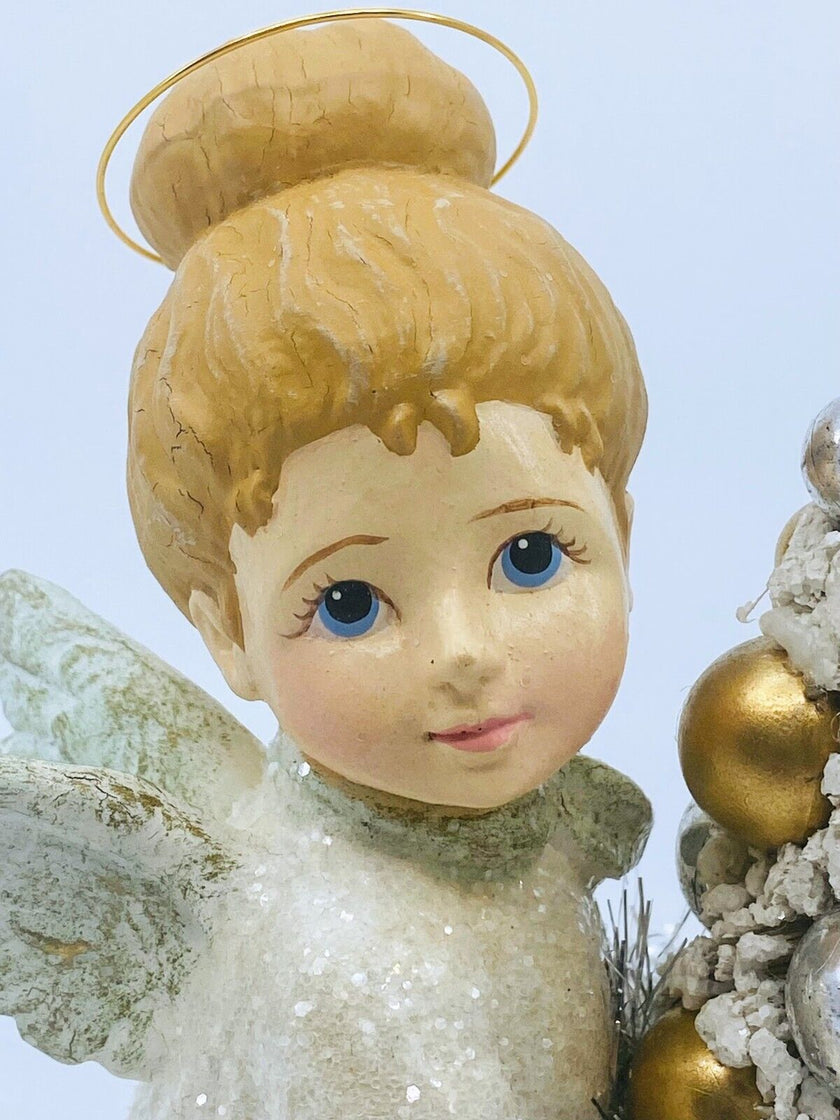Holiday Craft Market