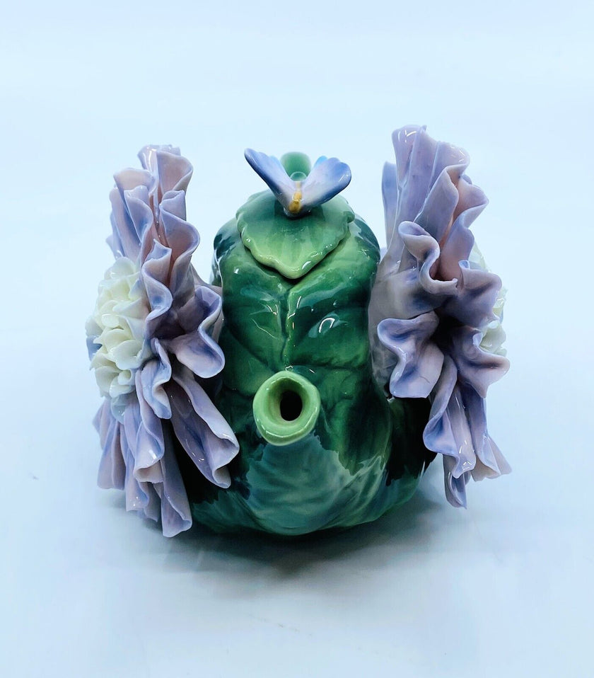 Holiday Craft Market