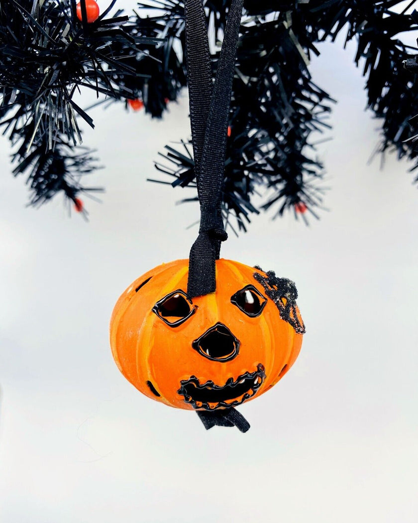 Holiday Craft Market